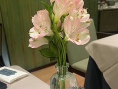 -甬府小鲜(万象城店)