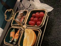 -道合堂·中式按摩·spa(民治店)