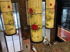 -赖厨潮汕砂锅粥