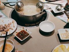 -椰小鸡·琼州糟粕醋(美兰缤纷城店)