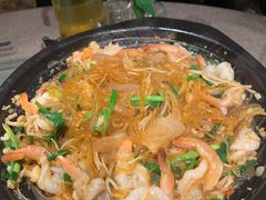 -大明王朝·南京菜(墨香路店)