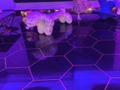 -歌友汇KTV(大悦城11层店)