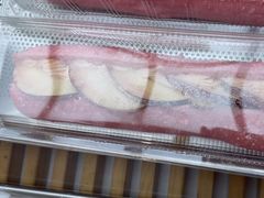 -美滋每客(大同店)