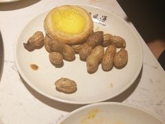 -韩风源烧烤涮自助餐厅(禹州嘉悦店)