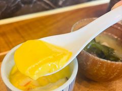 -一本料理(西溪天街店)
