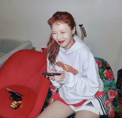 -AYO SALON
