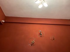 -伽利略剧本探案馆(国贸店)