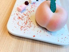 -必胜客(万达百货店)