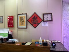 -京天红酒家(虎坊路店)