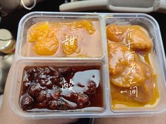 -小胖老味刨冰