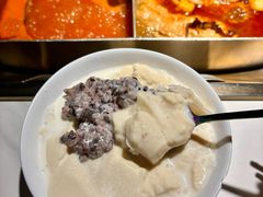 -九鼎轩脆毛肚火锅(南京东路店)