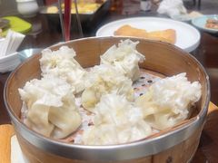 -紫泥369粗粮季(四牌楼店)