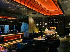 -尔雅释地足道SPA·旗舰店