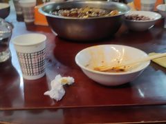 -顺城金记卤鸡·清真