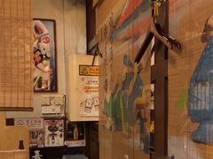 -千羽鹤海鲜居酒屋Bistro(大望路店)
