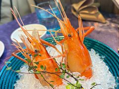 -珍宝海鲜JUMBO Seafood(ifc店)