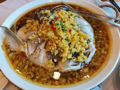 -庐州太太(CBD店)