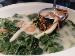 -玲珑·新粤菜(安华汇店)