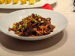 -庭院江南菜•烤鸭•非遗传承(上地•清河店)