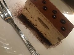-胡桃里音乐酒馆(下沙店)