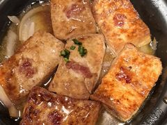 -苏浙徽·农家大院(开发区星湖101店)