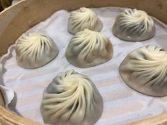 -鼎泰丰(新港中心店)