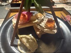 -雲上錢屋·怀石料理(上海中心店)