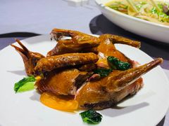-大蓉和(一品天下店)