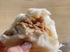 -百年德园(侯家塘店)