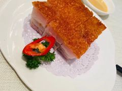 -御宝轩(益丰·外滩源店)
