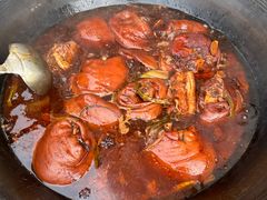 -旺山·浪头人家