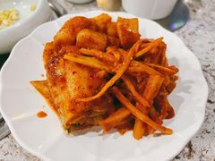 -高丽屋(天宁寺店)