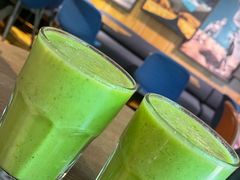 -Wagas沃歌斯(大学路店)