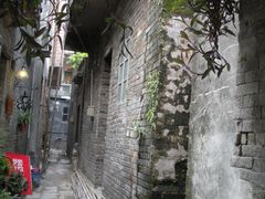 DSCN2237-小洲村