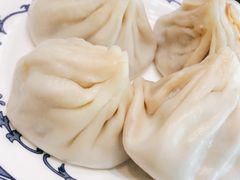 -熙盛源(永乐路店)