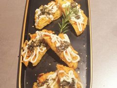 -同仁四季椰子鸡(无锡滨湖万象汇店)