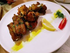-良木缘咖啡西餐(太古里店)