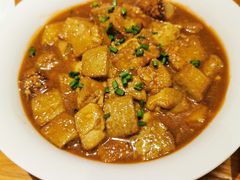 -丹江渔村(望京店)