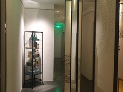 -常乐·对症推拿(解放碑英利大融城店)