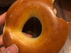 -北京稻香村(花市店)