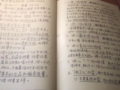 -源一咖啡馆(麒麟巷步行街店)