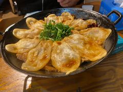 -徐州小院(永宁北路店)