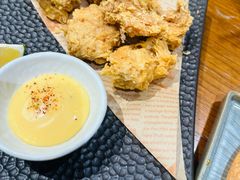 -像素研食The pixlab (皮市街店)
