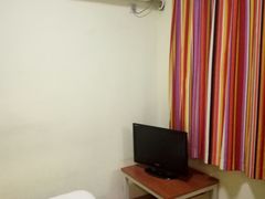 设施-7天优品·南京东南大学鼓楼医院店