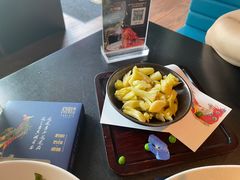 -凤凰湘语(浦东旗舰店)