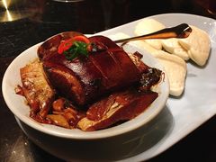 -外婆家(青岛万象城店)
