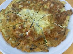 -鹏城人家海鲜酒家·23年老字号(较场尾店)