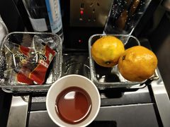 -颐润堂专业养生(五道口华清商务会馆店)