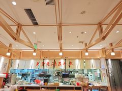 -味千拉面(上海松江二店)