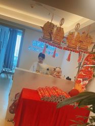 -塑青春&伊肤泉祛痘皮肤管理